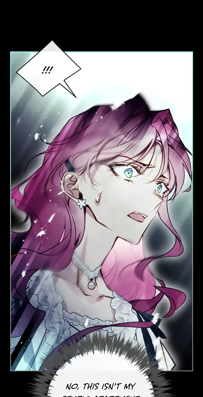 Villains Are Destined to Die Chapter 174 image 64_optimized